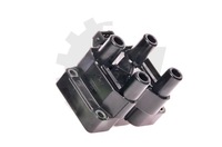 фото thumb №12, Катушка зажигания frontera omega vectra 90443900