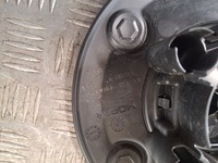 фото thumb №8, Opel vivaro 2023 r 2.0 cdti ковпак 9833709177