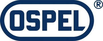 OSPEL AS Емкостная розетка из контракта белый (ГП-1ГЗ/м/00)