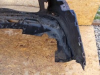 фото thumb №7, Renault koleos ii 2 бампер задний задняя