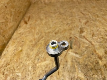 фото thumb №10, Шланг трубка шланг кондиционера polestar ii 2 31699282 2020-