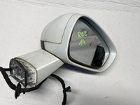 фото thumb №7, Дзеркало праве peugeot rcz 14pin