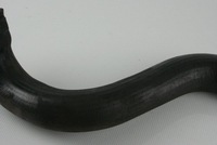 фото thumb №8, Труба інтеркулер scenic ii 2 1.5 dci megane