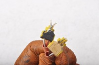 фото thumb №9, Volvo c30 перемикач комбінований p31264695 стрічка