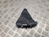 Lexus nx 2015 тяга / ручка перемикання передач Недорого, фото thumb