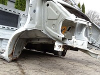 фото thumb №3, Renault mascott 99-04 четверть правый перед