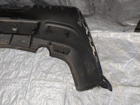 фото thumb №12, Бампер задняя 13188705 opel astra iii cabrio