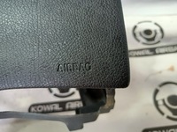 фото thumb №8, Ford mondeo mk5 mk 5 приборная панель консоль кнопка старт/стоп подушка безопасности подушки безопасности ремни