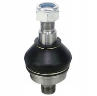 фото thumb №1, Шаровая опора рычага do lancia trevi 2000