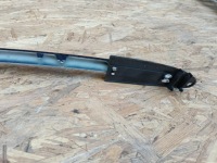 фото thumb №10, Молдинг бампера перед 209885002 mercedes w209