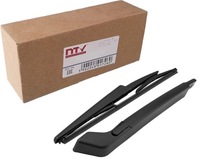 фото thumb №1, Nty щетка + рычаг задний дворники