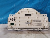 Панель приборная панель opel agila 1.2 b 3410052k00 Цена, фото thumb