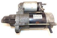 фото thumb №1, Opel astra k mokka insignia 1.6 cdti b16dte lvl lvk стартер