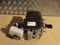 фото thumb №1, Ideal усилитель тормозов насос тормозная porsche panamera 971 1