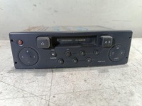 фото thumb №1, Renault clio ii 1.2 01r радио заводской