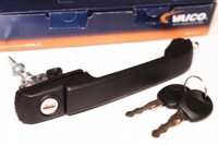 фото thumb №1, Vaico v10-6107 зовнішній кронштейн двері