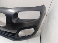 фото thumb №7, Бампер перед передній citroen berlingo iv 18-