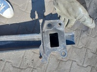 фото thumb №9, Балка перед vw polo 03r