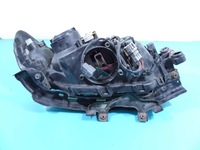 фото thumb №10, Фара лівий ксенон subaru forester ii sg рестайлінг eu