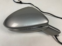 фото thumb №6, Зеркало правое vw golf sportsvan 13+2 pin