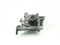 фото thumb №1, Hyundai santa fe насос вакуумна гальма дизель