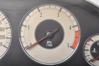 фото thumb №7, Chrysler grand voyager iv 2.5 счетчик приборы