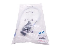 фото thumb №1, Toyota proace замок задних дверь левый su001-a6909