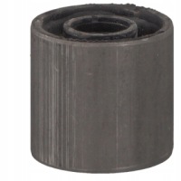 Сайлентблок важеля bmw Ціна, фото thumb