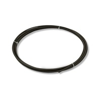 фото thumb №1, 10m трубка сталевий 4,75mm do обжимання провід гальмівних 3/16"