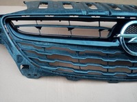 фото thumb №4, Opel corsa e решітка радіатора решітка радіатора 2014r.-