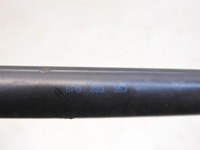 фото thumb №6, Привод амортизатор капот правый audi a3 8p 8p0823359