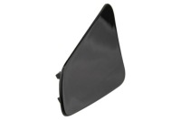 Купить Nty eds-au-065 крышка, бампер, фото thumb