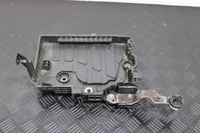 фото thumb №1, Основание аккумулятор 648948037r dacia sandero stepway iii 3 lift