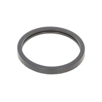 фото thumb №1, Прокладка термостата ajusa 00522800