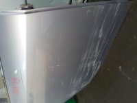 Mazda 6 дверь правый  задняя универсал 2008 год Цена, фото thumb