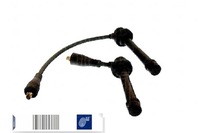 фото thumb №1, Провода зажигания blue print 3370566d00 33705m79f