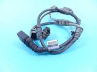 фото thumb №1, Джгут гальма ручного правий задня panamera i 970