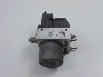 фото thumb №6, Citroen c8 насос блок abs 1494860080 0265800011