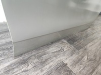 фото thumb №10, Дверь dacia dokker lodgy передние правое nowe оригинальные -- poznań -- giełda