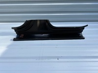 фото thumb №9, Skoda superb iii 3 15r- поріг правий обшивка поріг праве