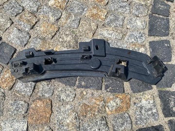 фото thumb №10, Renault grand scenic iii рестайлинг ползун правый левый перед 620355185r 620348807r