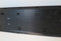 фото thumb №9, Молдинг накладка двері ліва лівий bok fiat ducato iii 1317373070