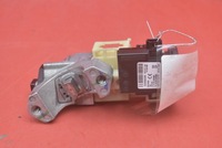 фото thumb №7, Замок зажигания ключ 285904ba0a nissan qashqai 2 ii j11 1.3 dig-t 140 km 17-21