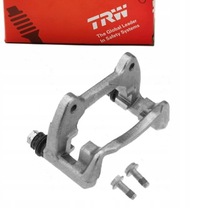 фото thumb №1, Trw bda913 кронштейн, суппорт тормозной