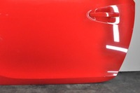 фото thumb №11, Opel astra j двері лівий перед ліві передні hb 3d комплектні