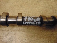 фото thumb №4, Вал распределительного вала выпускной правый subaru legacy 2.0 d