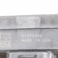 фото thumb №6, Volvo v40 2014 блок управления / модуль насоса впрыска