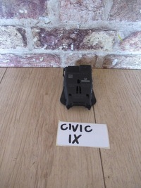 фото thumb №2, Радар ассистент поперечина движения honda civic ix 11/17 rok