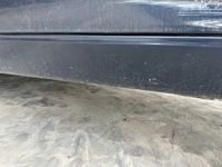 фото thumb №5, Молдинг порог правая bmw 7 e65 toledoblau металлик