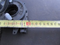 фото thumb №12, Шлейф подушка  zwac30076c ford s-max i рестайлінг 10-14 r.